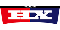 Tianjin Haixing Imp & Exp Co., Ltd.