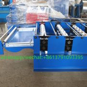 glazed tile roll forming machine-3