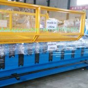 metal roof machine for sale