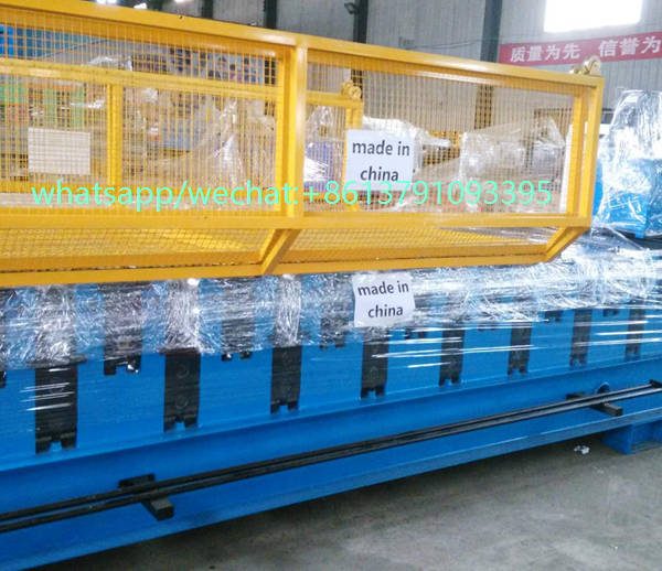 metal roof machine for sale