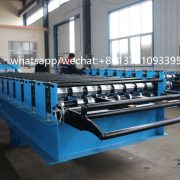 roof forming machine-3