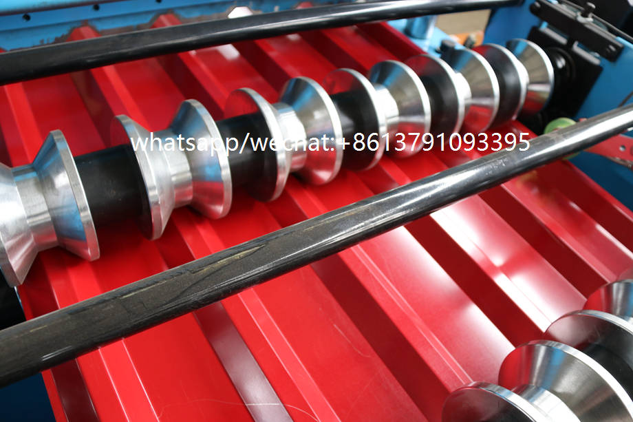 roof forming machine-5
