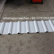 roof sheet machine-6